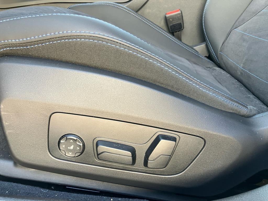 BMW 1er – Bild 23