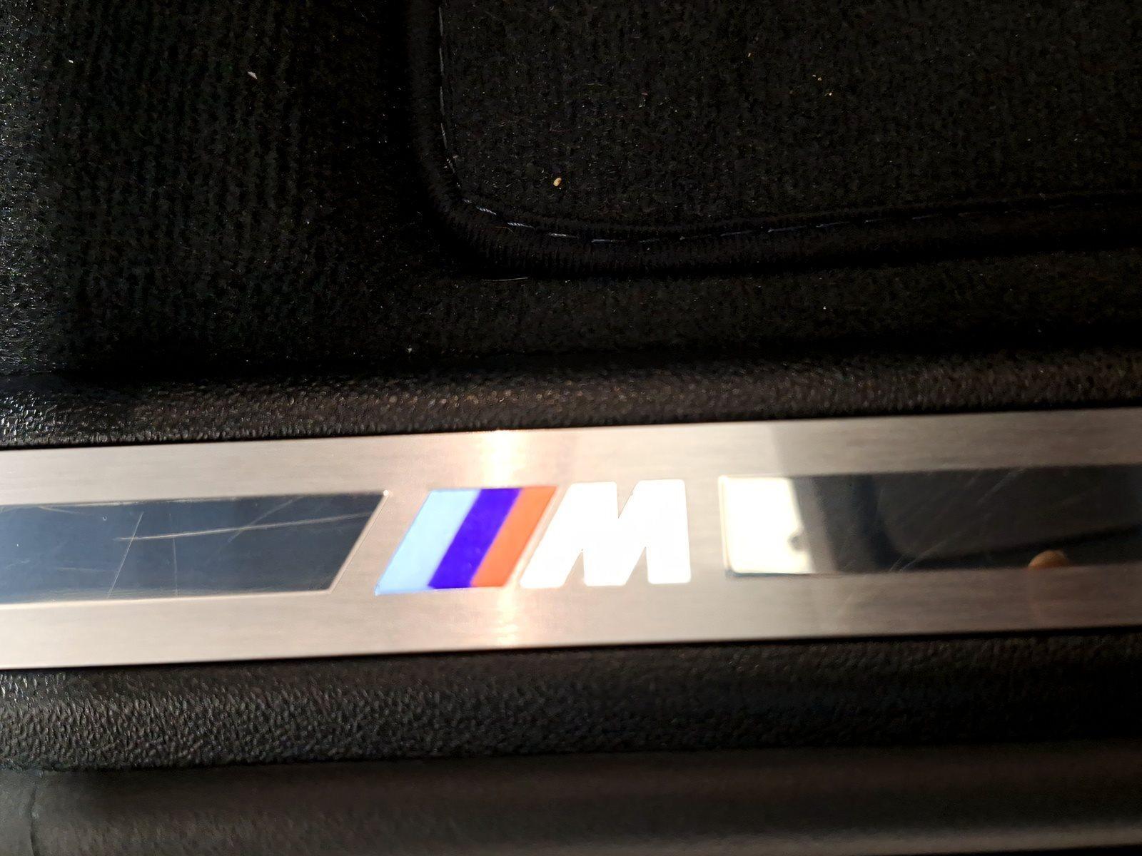 BMW X5 – Bild 20