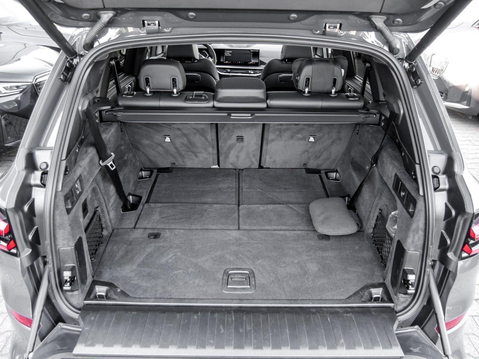 BMW X5 – Bild 18