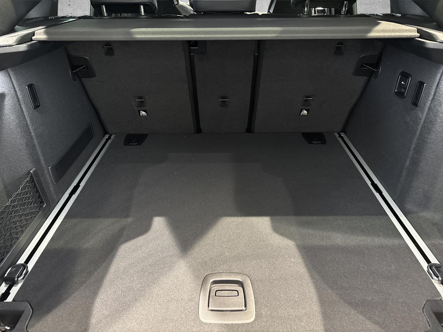 BMW X4 – Bild 23