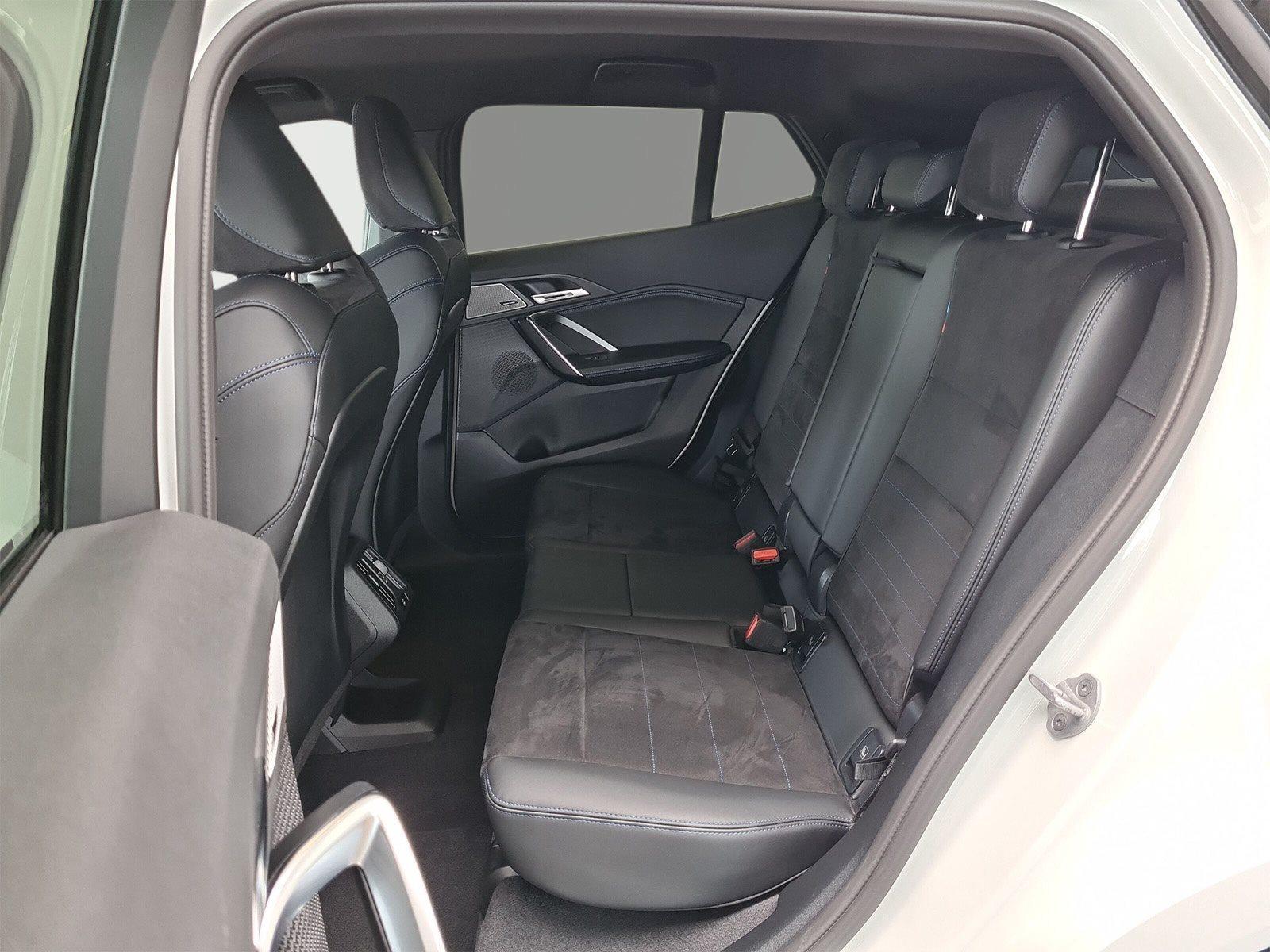 BMW X2 – Bild 6