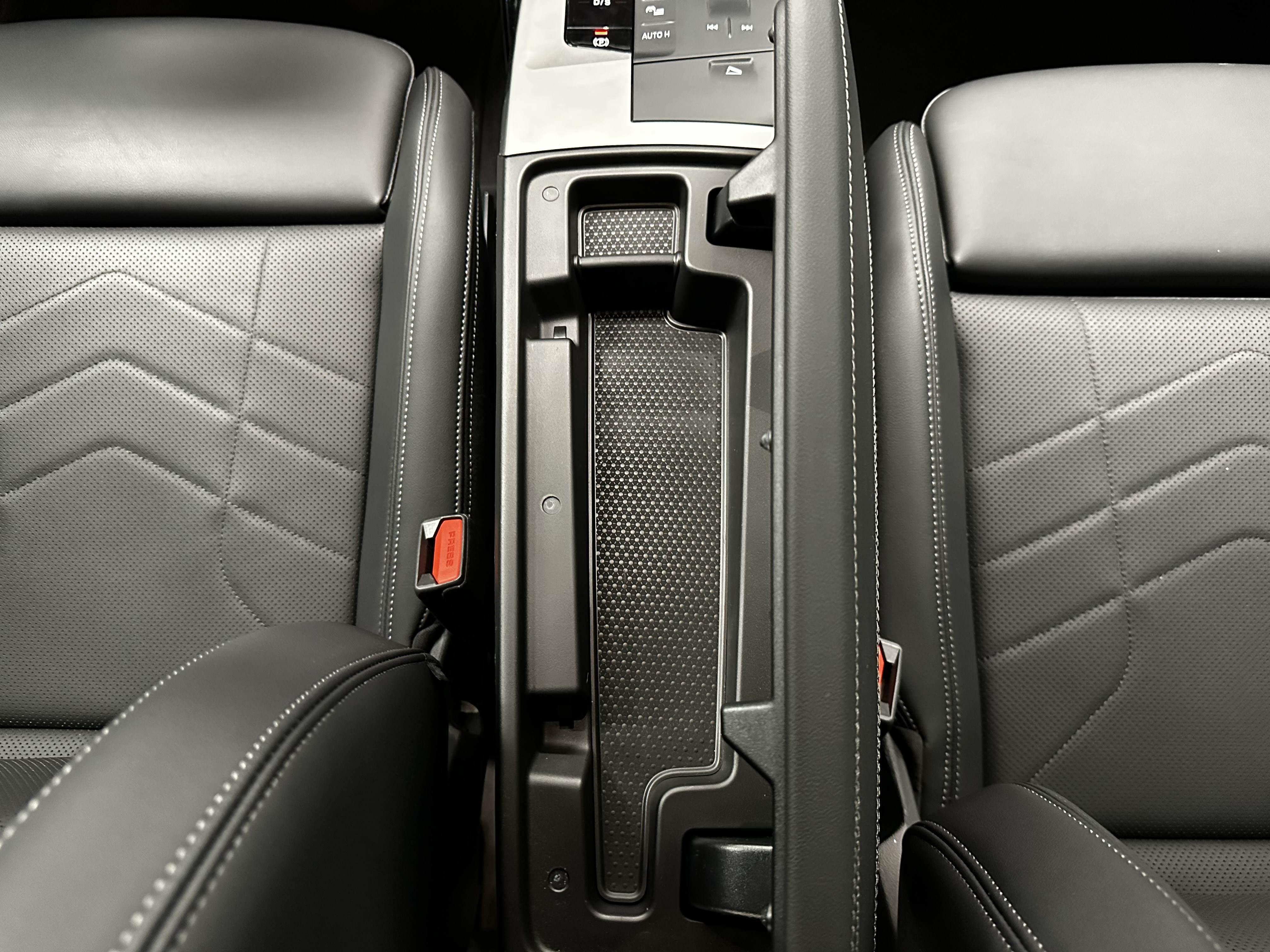 BMW X1 – Bild 12