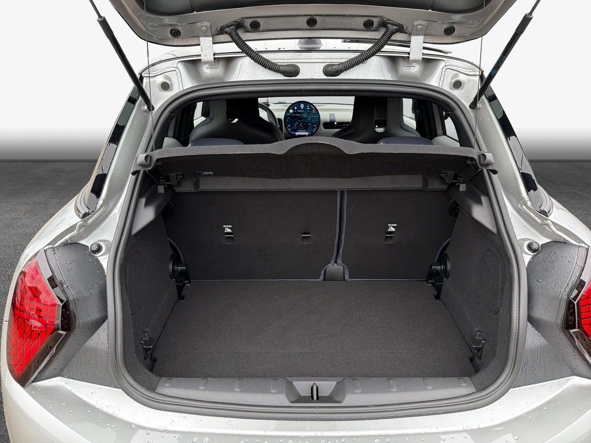 MINI Cooper 5-Türer – Bild 15