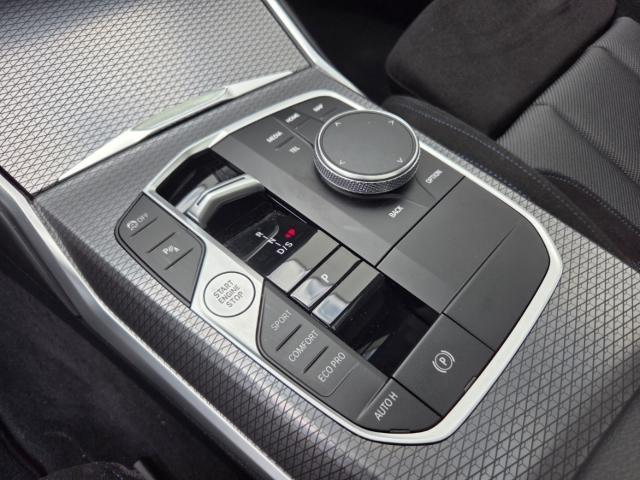 BMW 3er Touring