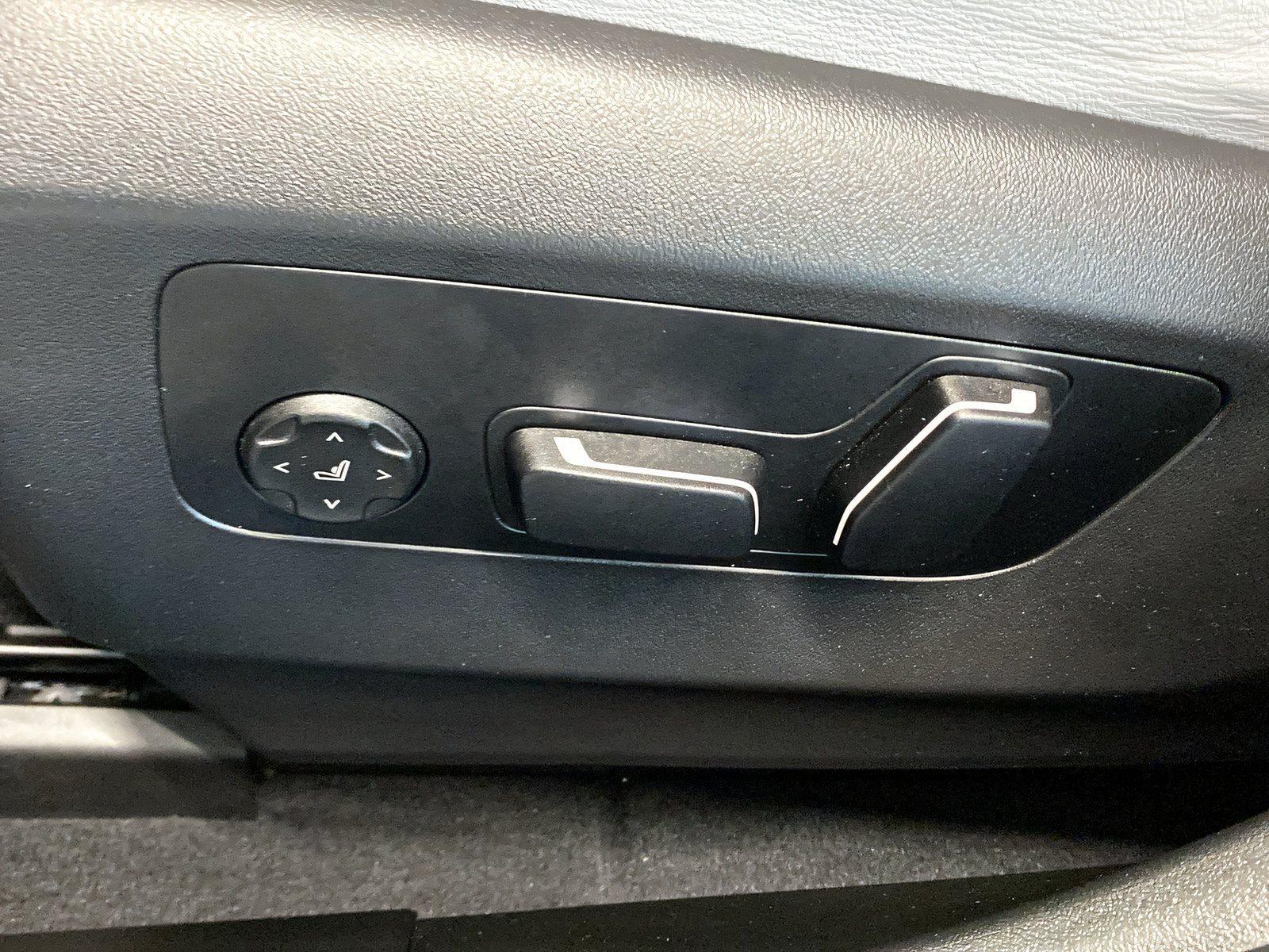 BMW M5 – Bild 8