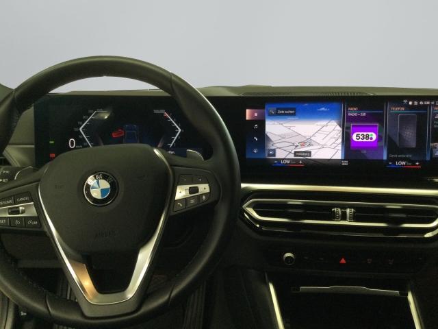BMW 2er Coupé
