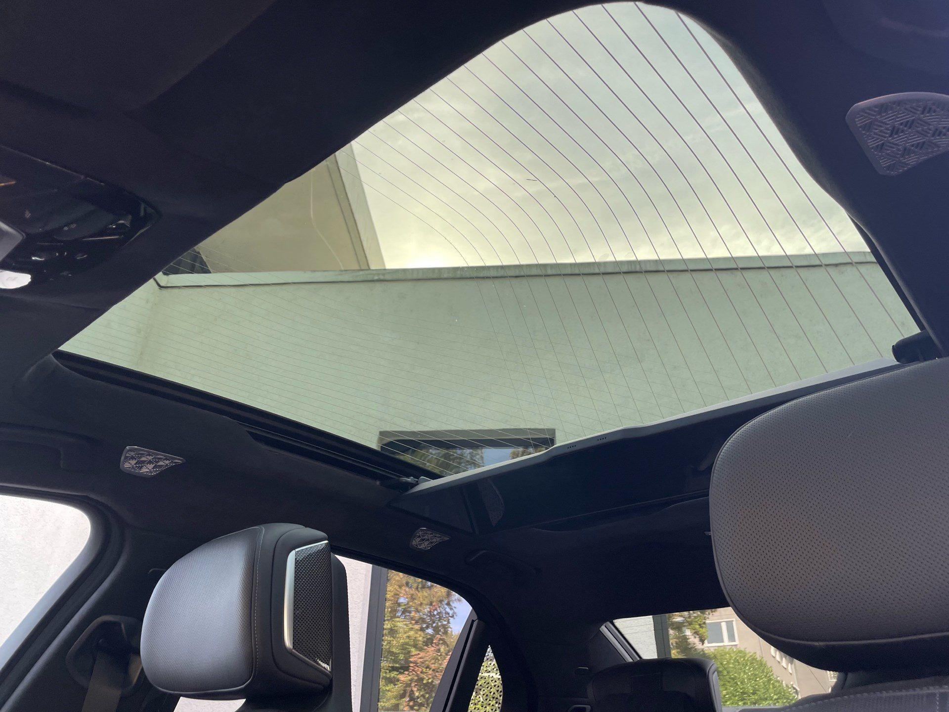 BMW i7 – Bild 16