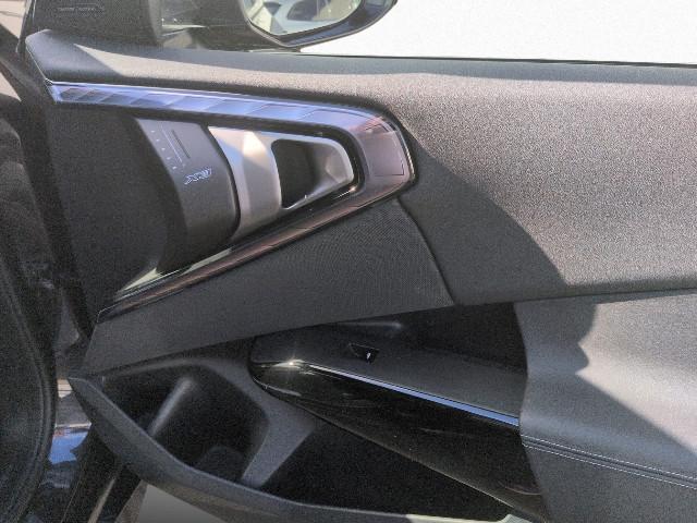 BMW X3 – Bild 12
