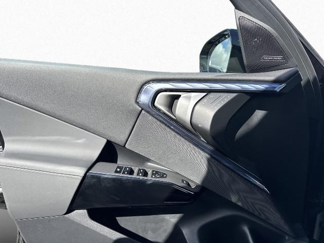 BMW X3 – Bild 13