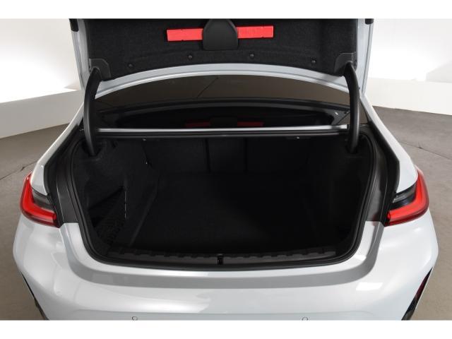 BMW 3er Touring – Bild 13