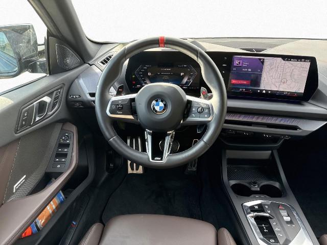 BMW 2er Gran Coupé – Bild 6