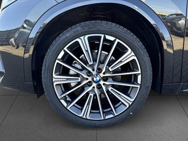 BMW X2 – Bild 9