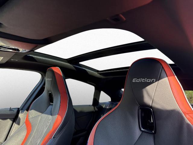 BMW 2er Gran Coupé – Bild 8