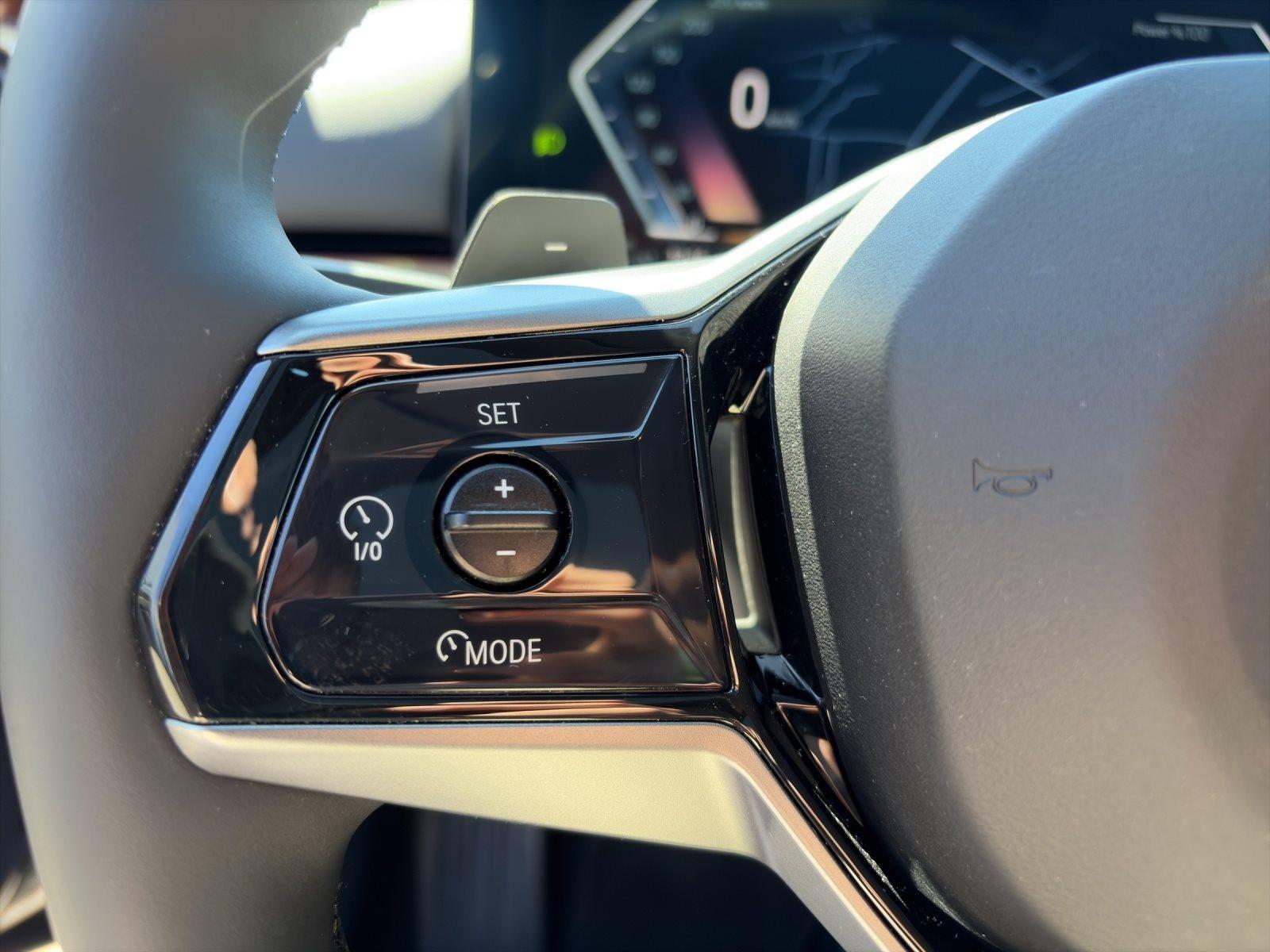 BMW 5er – Bild 24
