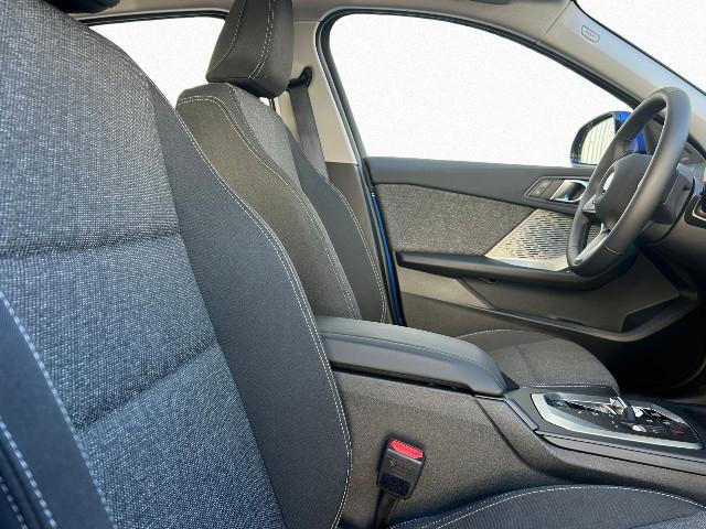 BMW 1er – Bild 5