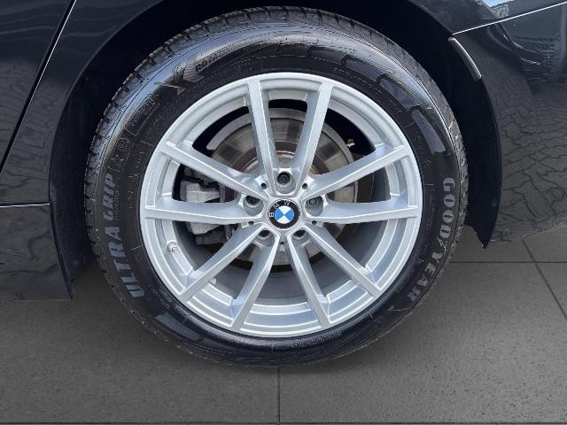 BMW 3er Touring – Bild 7