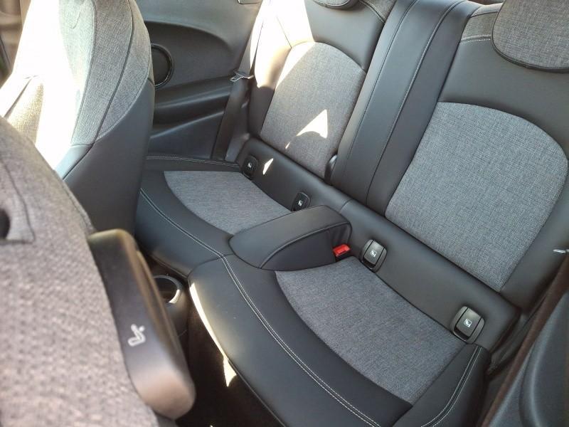 MINI Cooper 3-Türer – Bild 19