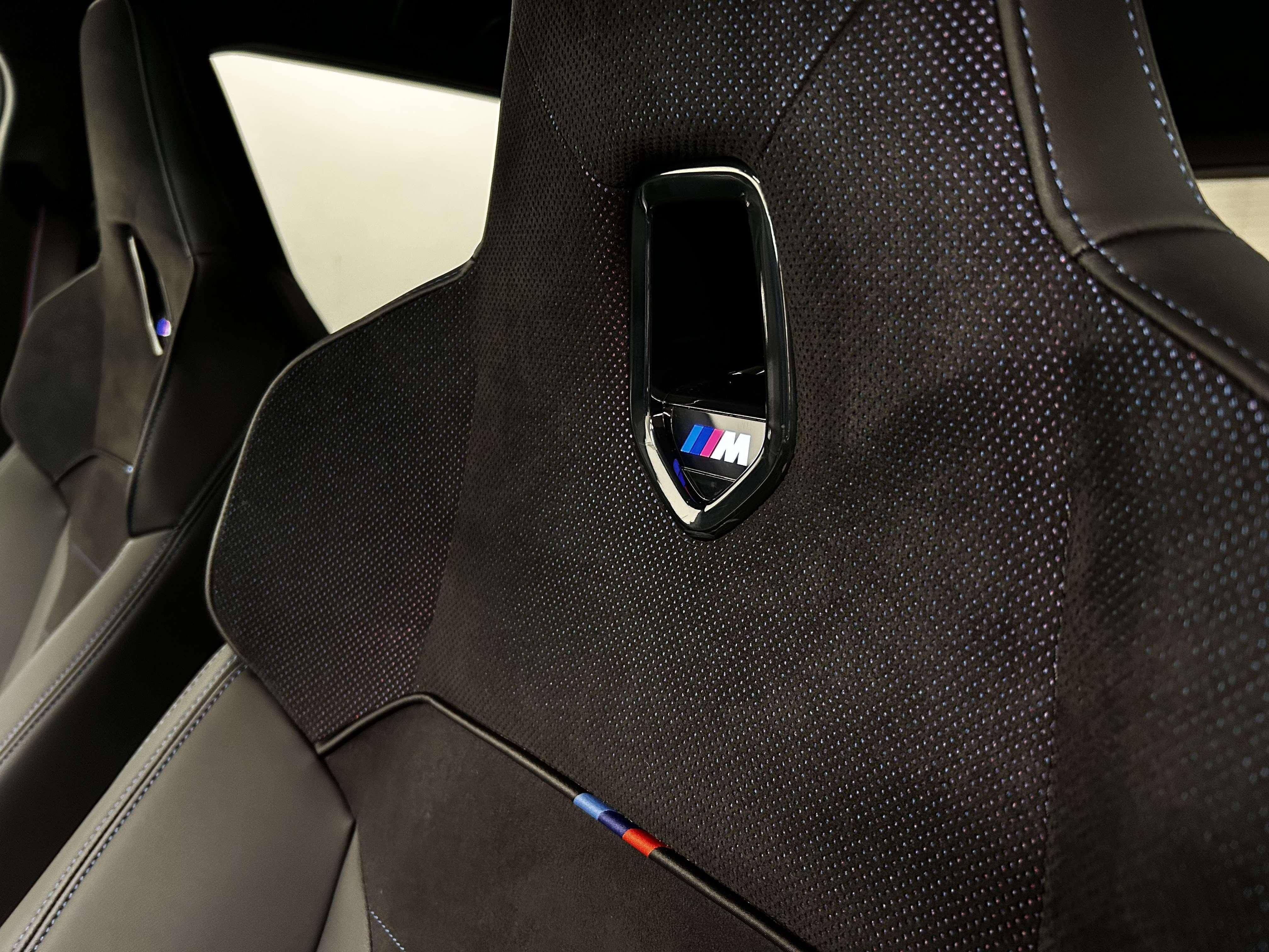 BMW X1 – Bild 37