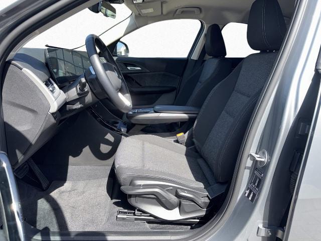 BMW X2 – Bild 5