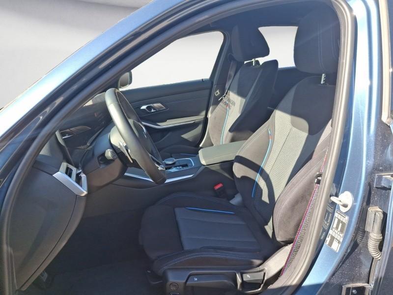 BMW 3er – Bild 30