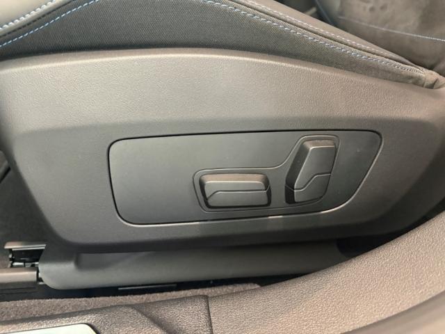 BMW 1er – Bild 8