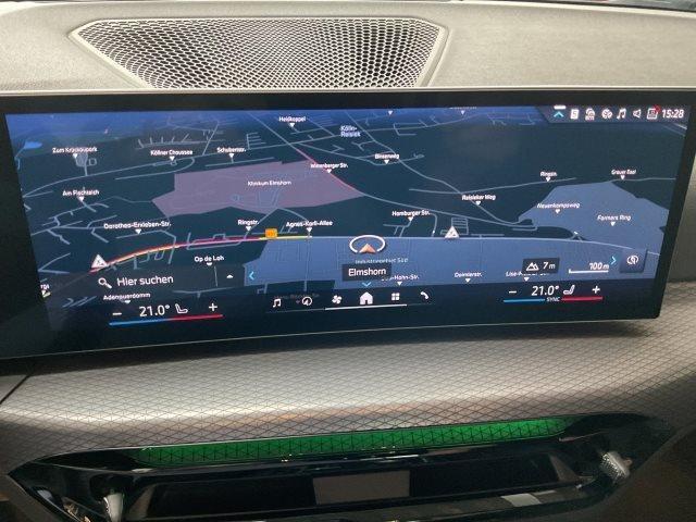 BMW 3er Touring – Bild 25