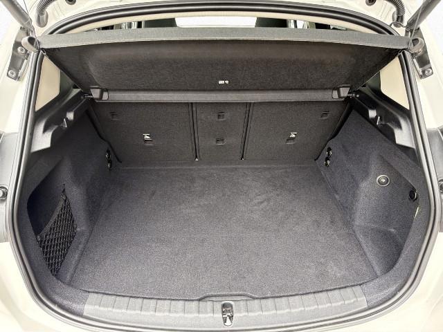 BMW 2er Active Tourer – Bild 7