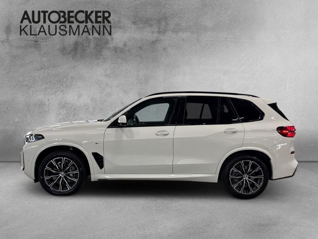 BMW X5 – Bild 31