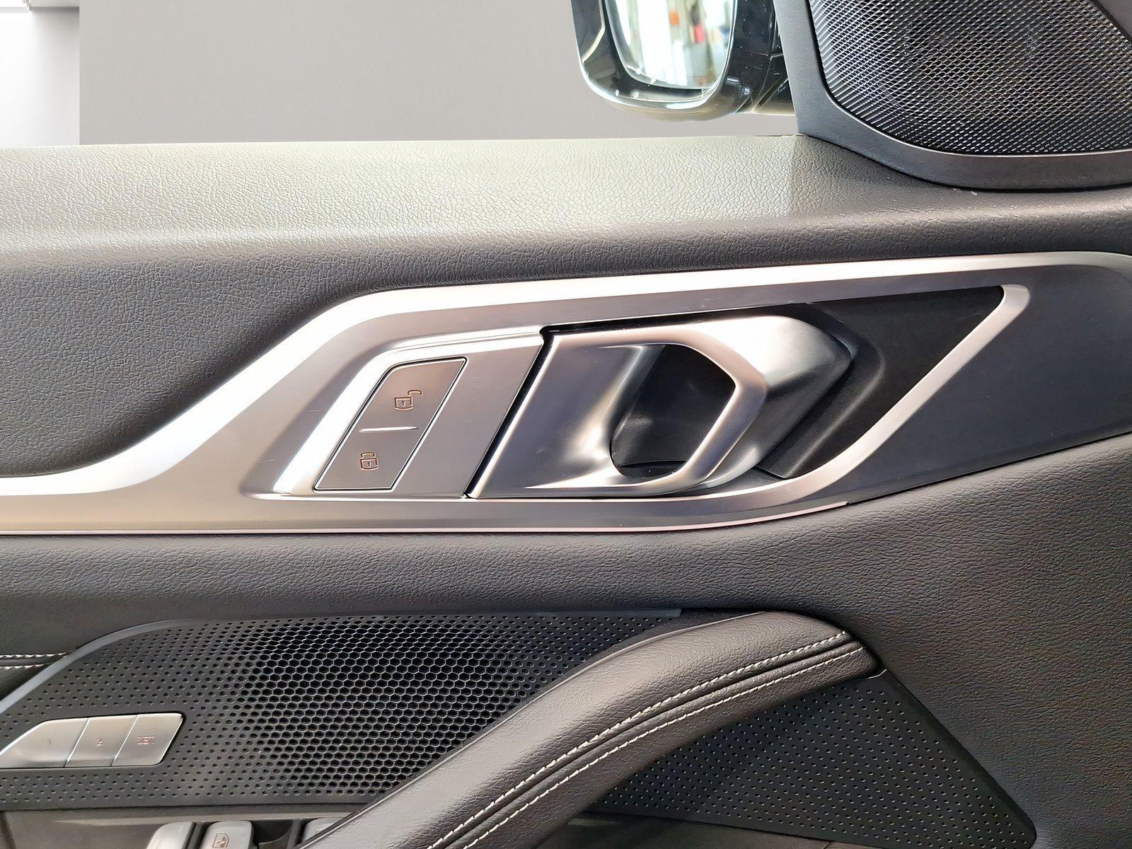 BMW 4er Gran Coupé – Bild 11