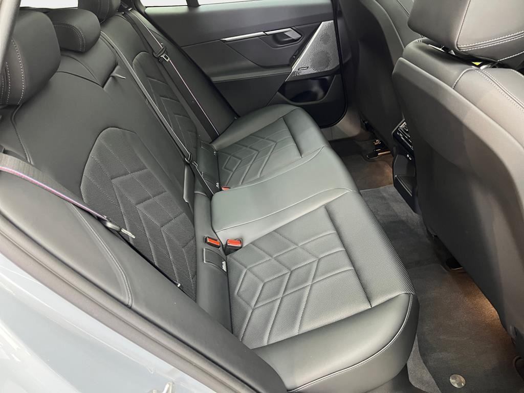 BMW 5er Touring – Bild 25