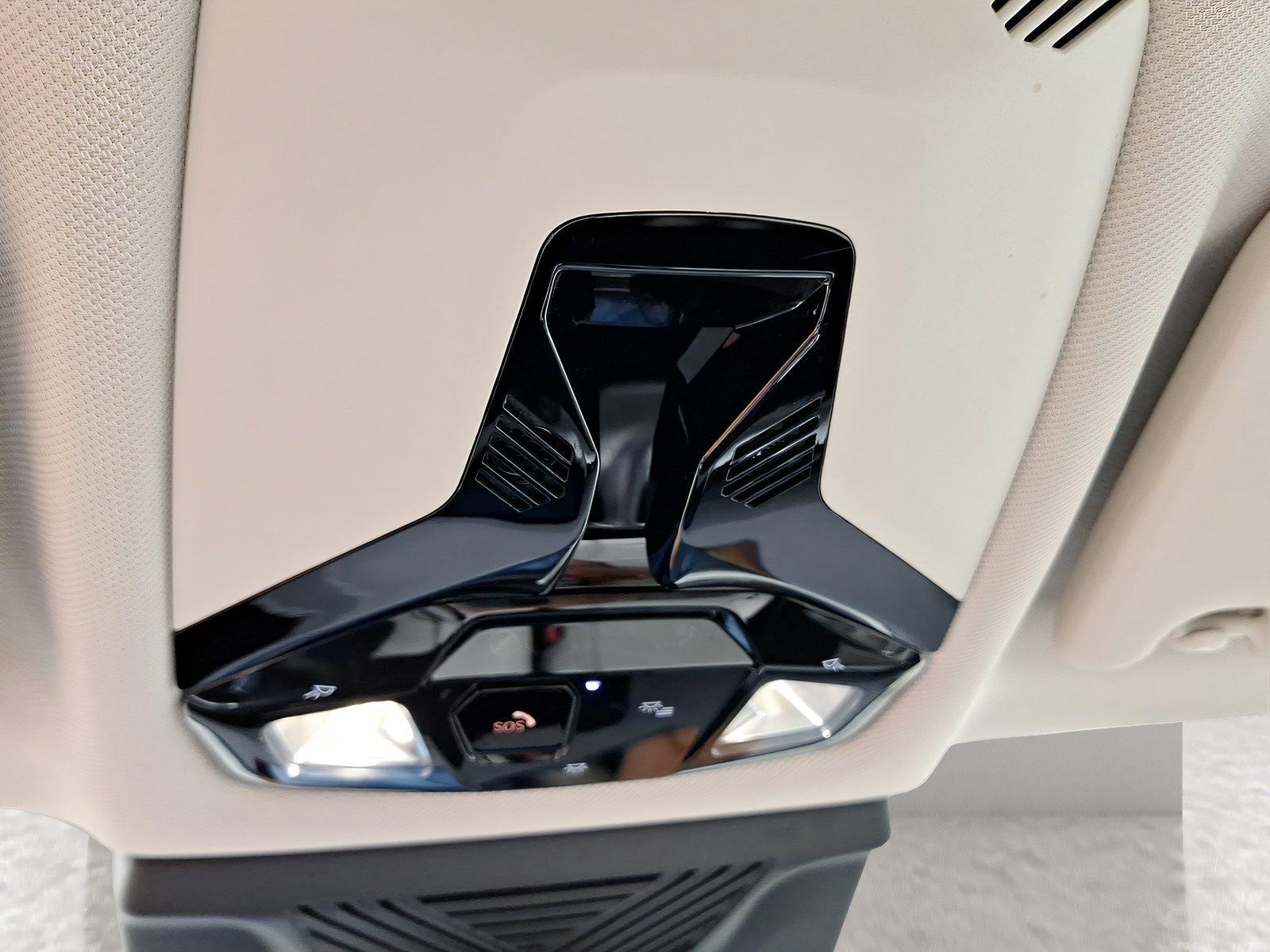 BMW X1 – Bild 24