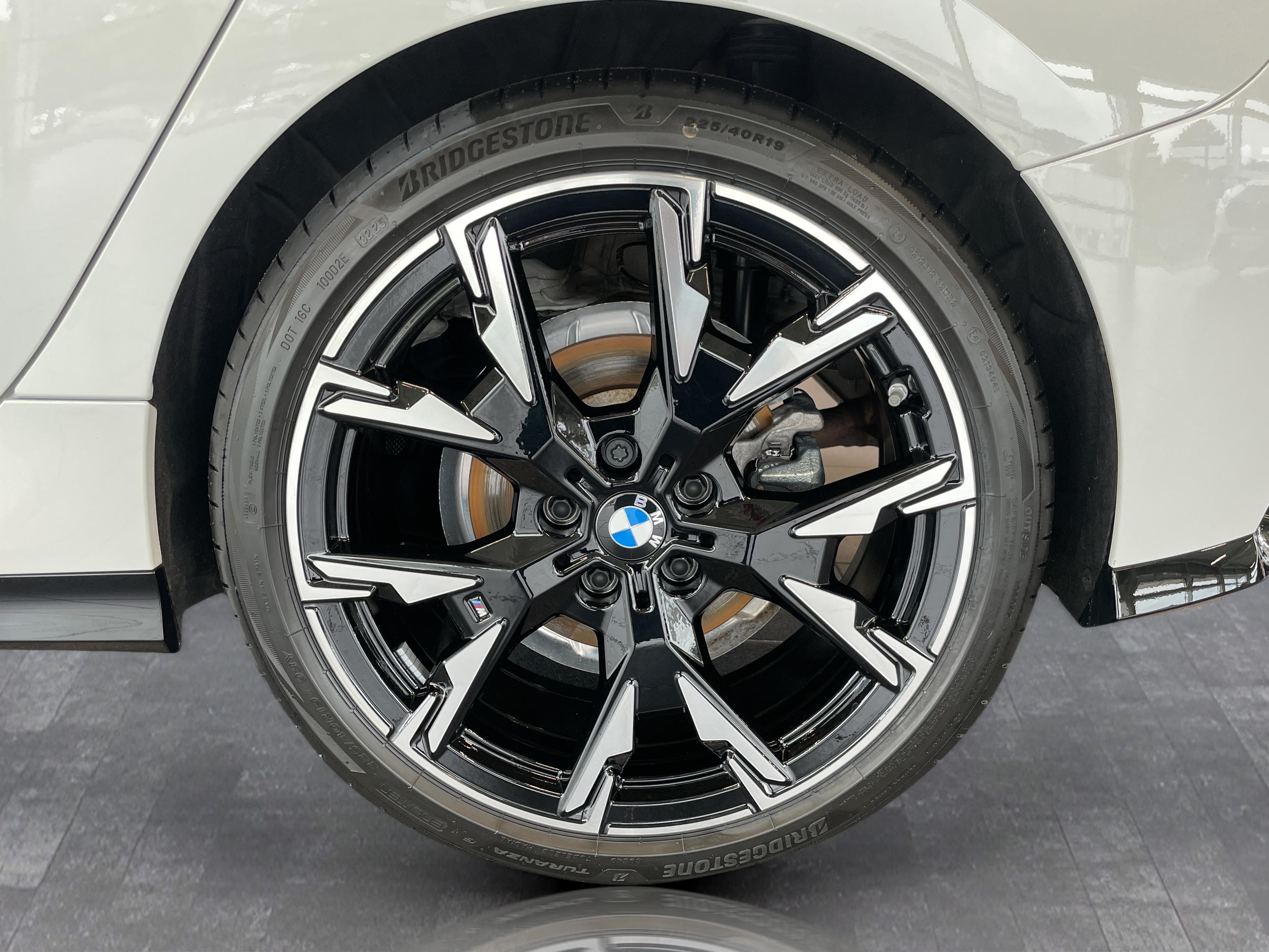 BMW 1er – Bild 14