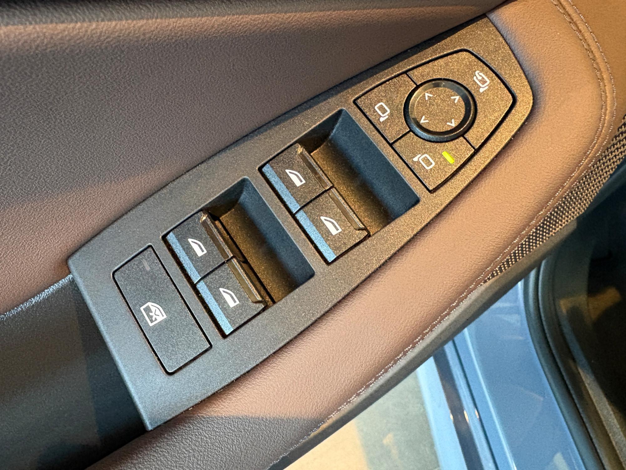 BMW 2er Active Tourer – Bild 49