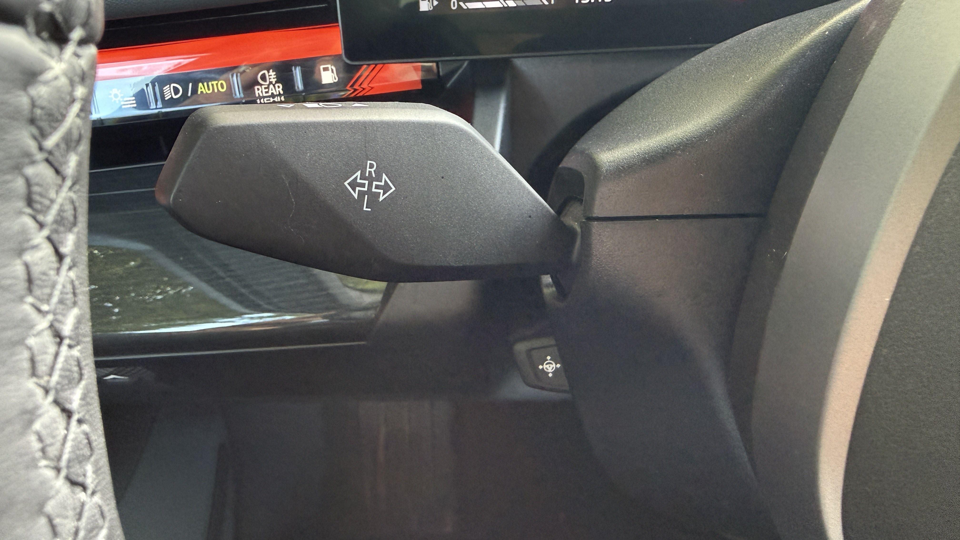 BMW 5er – Bild 23