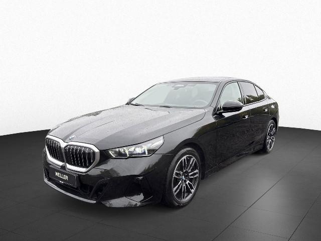 BMW BMW 2026