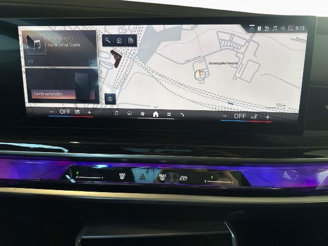 BMW 7er – Bild 10