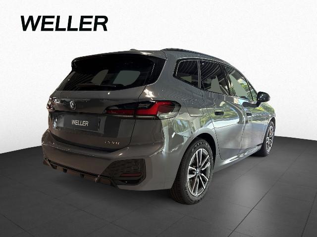 BMW 2er Active Tourer – Bild 3