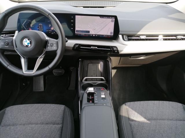 BMW 2er Active Tourer – Bild 9