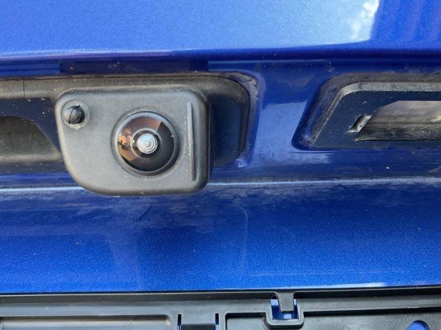 BMW X1 – Bild 17