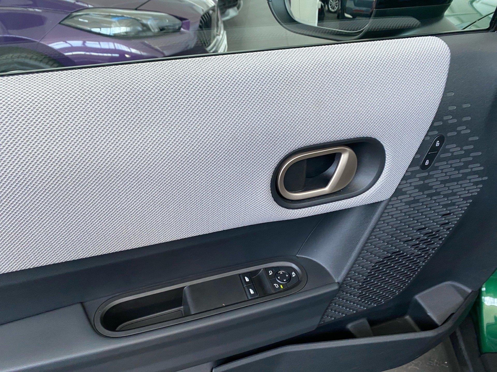 MINI Cooper 3-Türer – Bild 8
