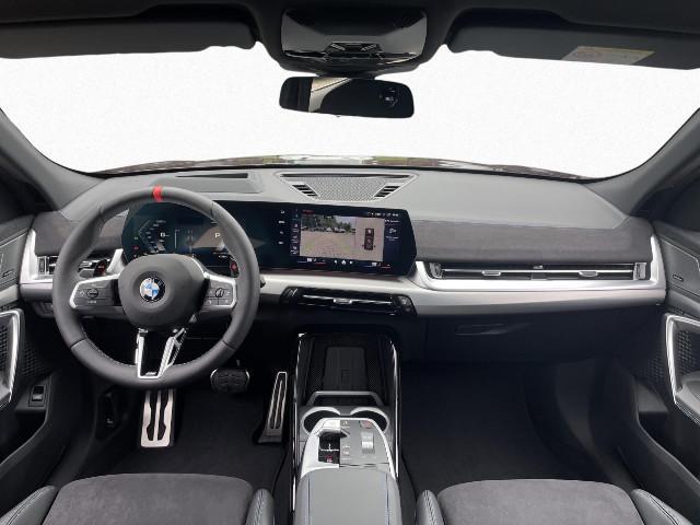 BMW X2 – Bild 13