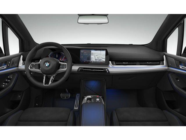 BMW 2er Active Tourer – Bild 7