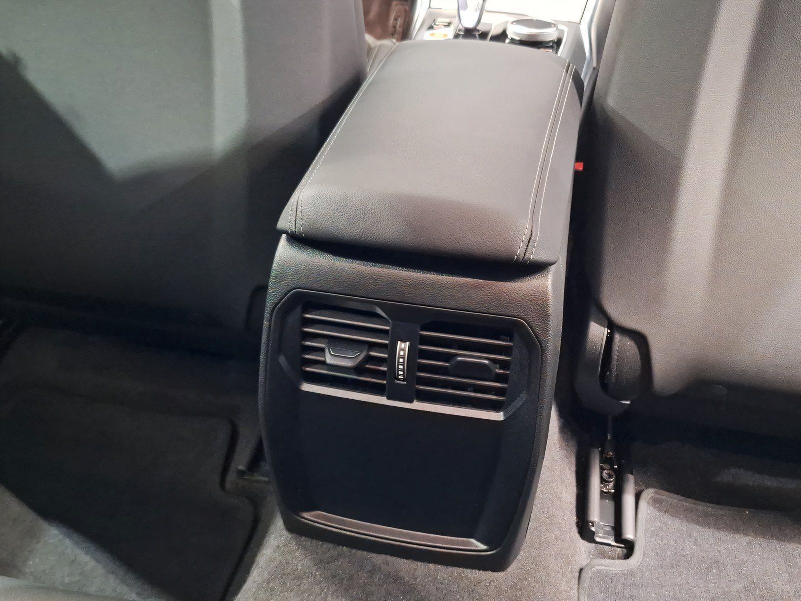 BMW M2 Coupé – Bild 22