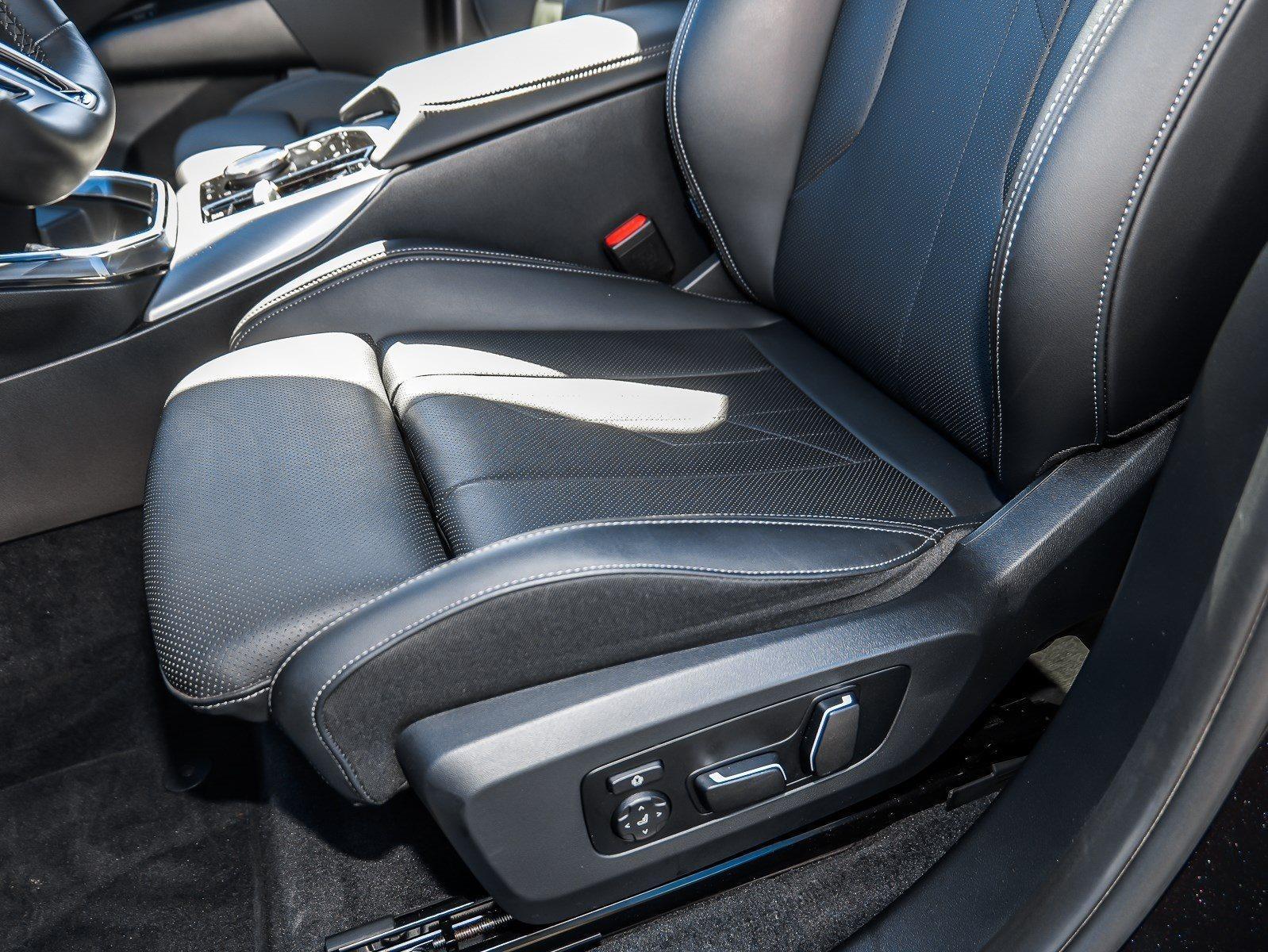 BMW X3 – Bild 9