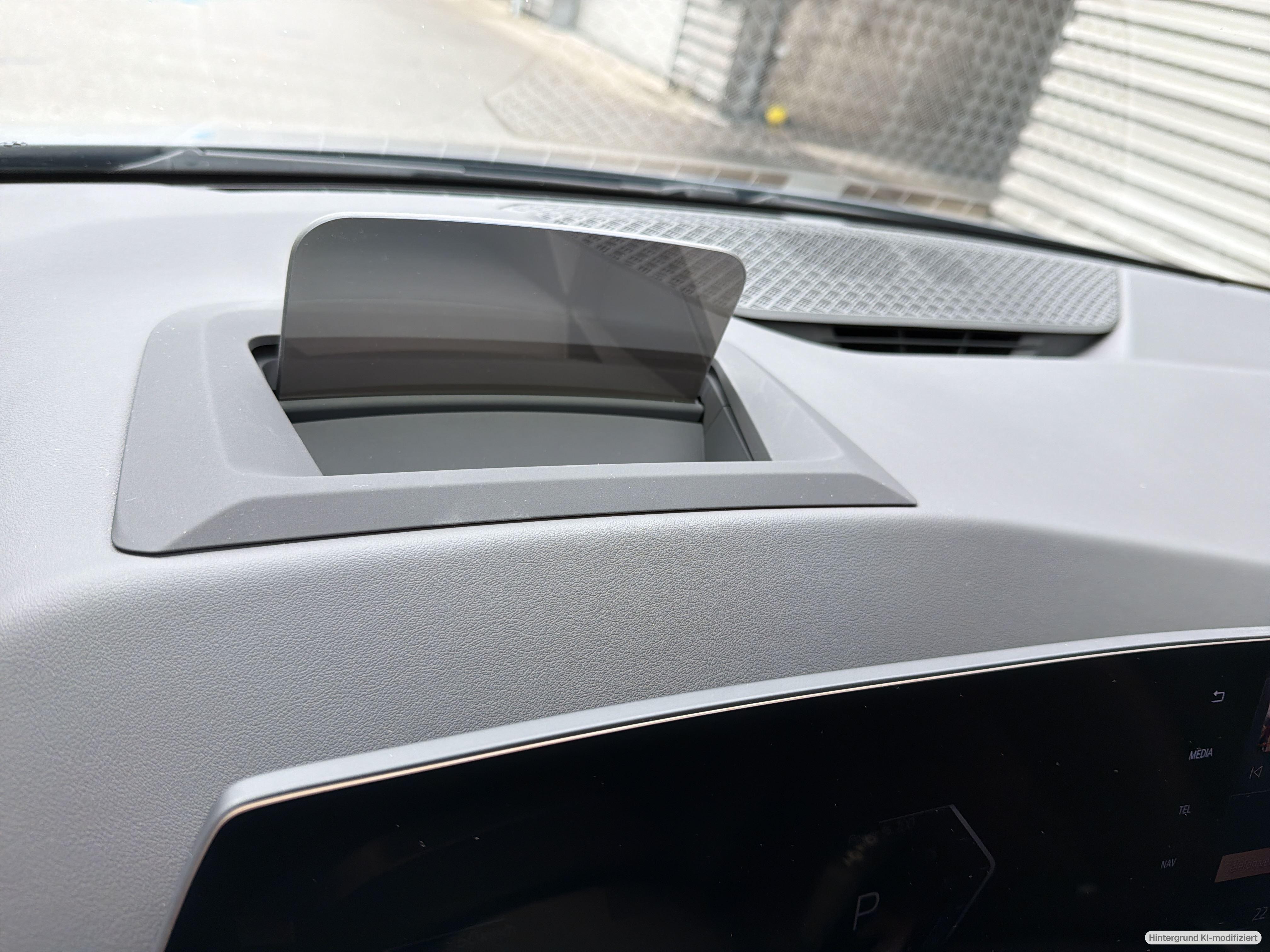 BMW 2er Active Tourer – Bild 11