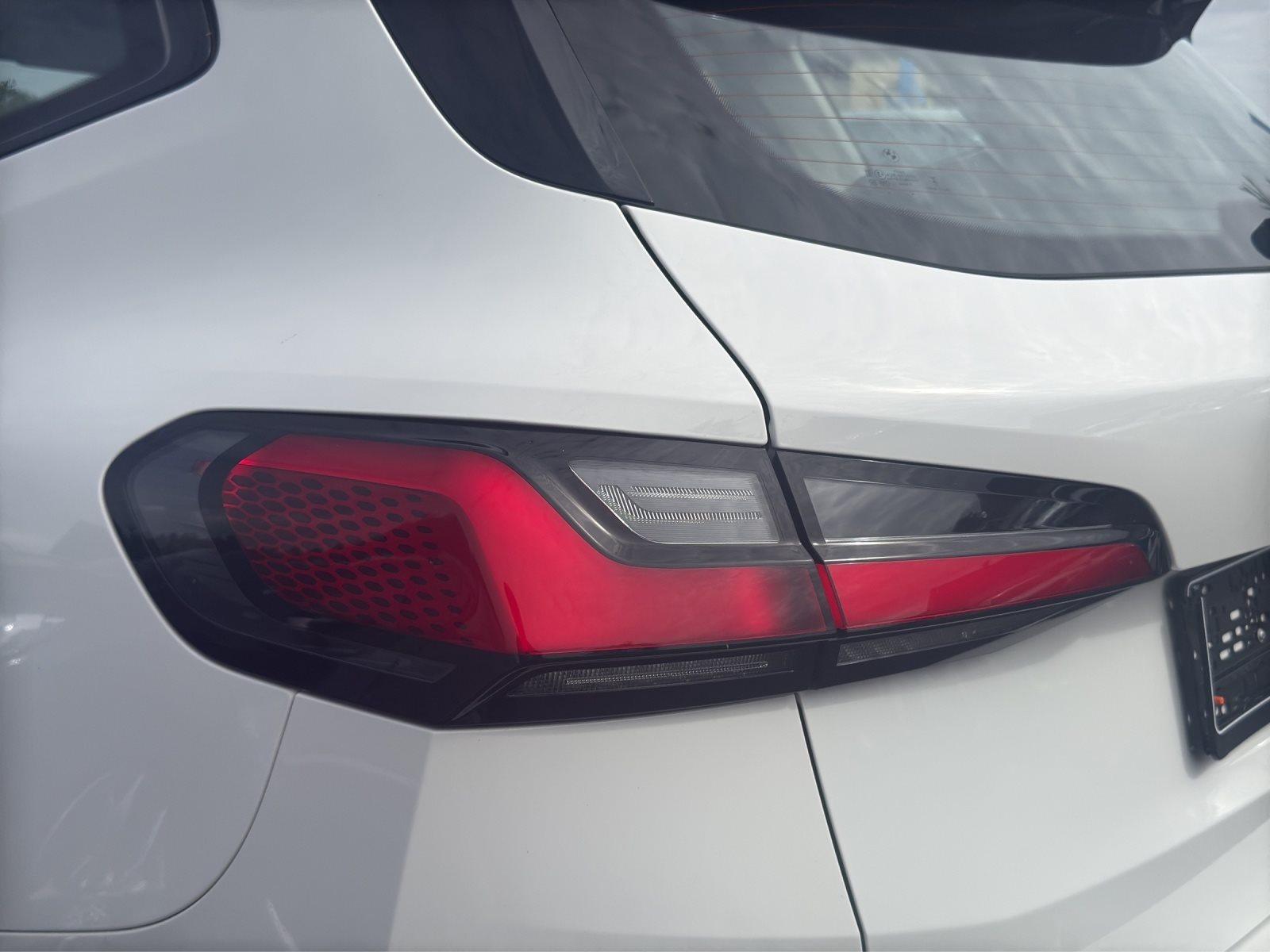 BMW 2er Active Tourer – Bild 29