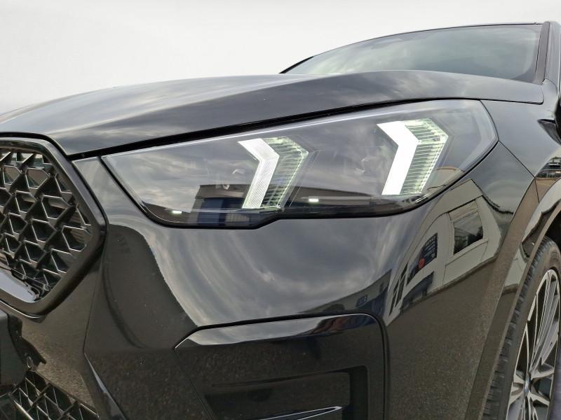 BMW X2 – Bild 17