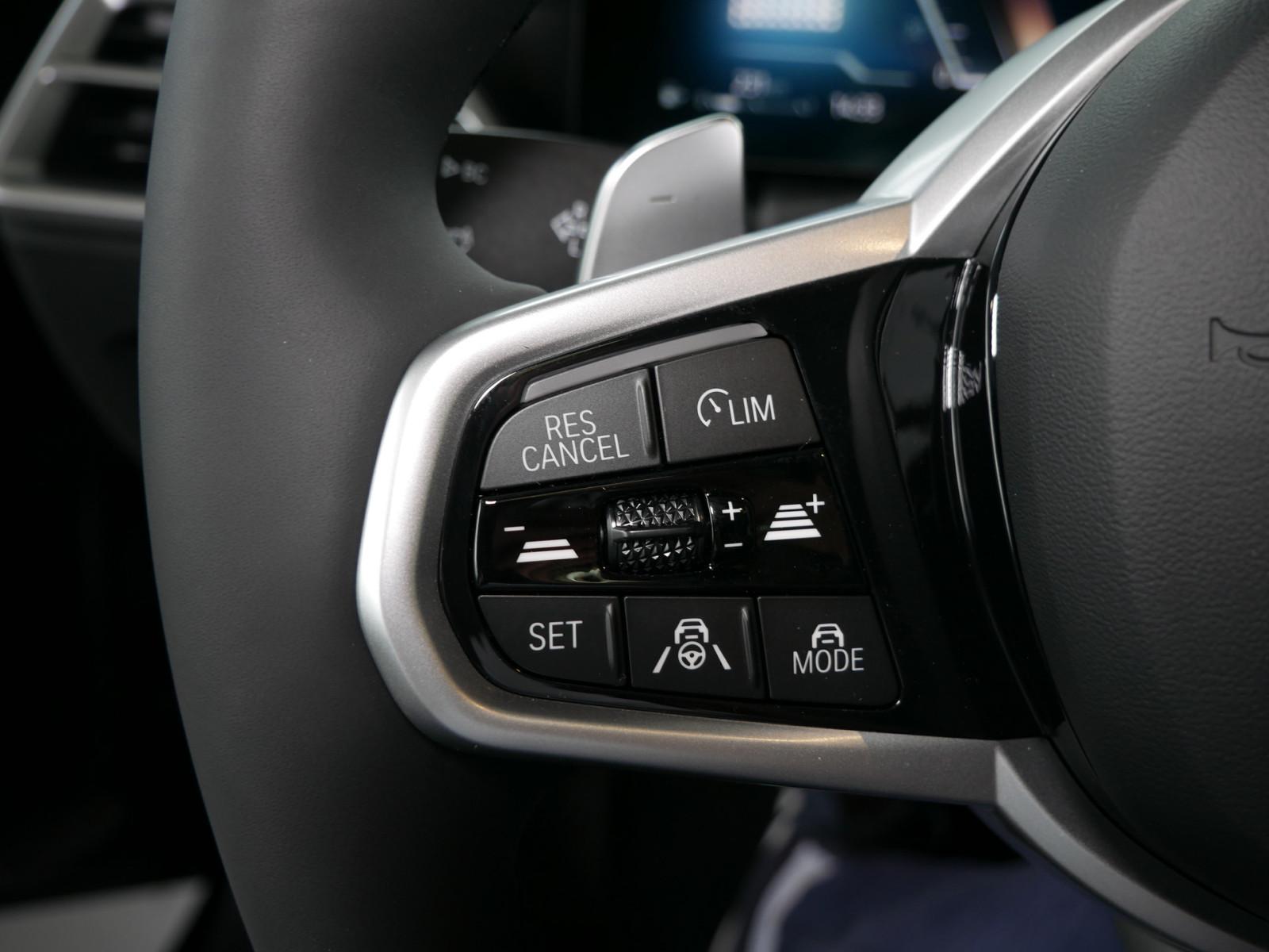BMW 3er Touring – Bild 3