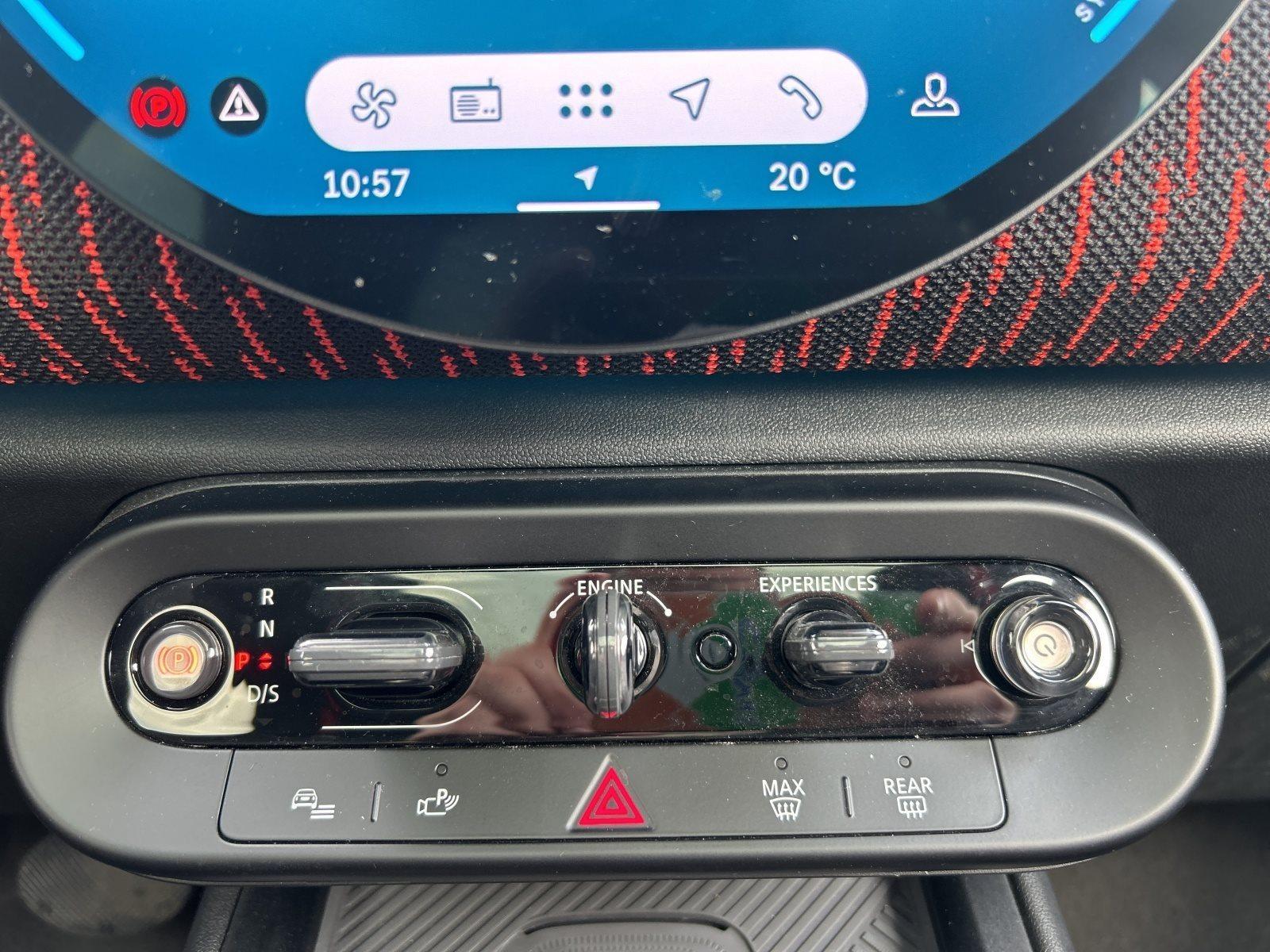 MINI Countryman – Bild 25
