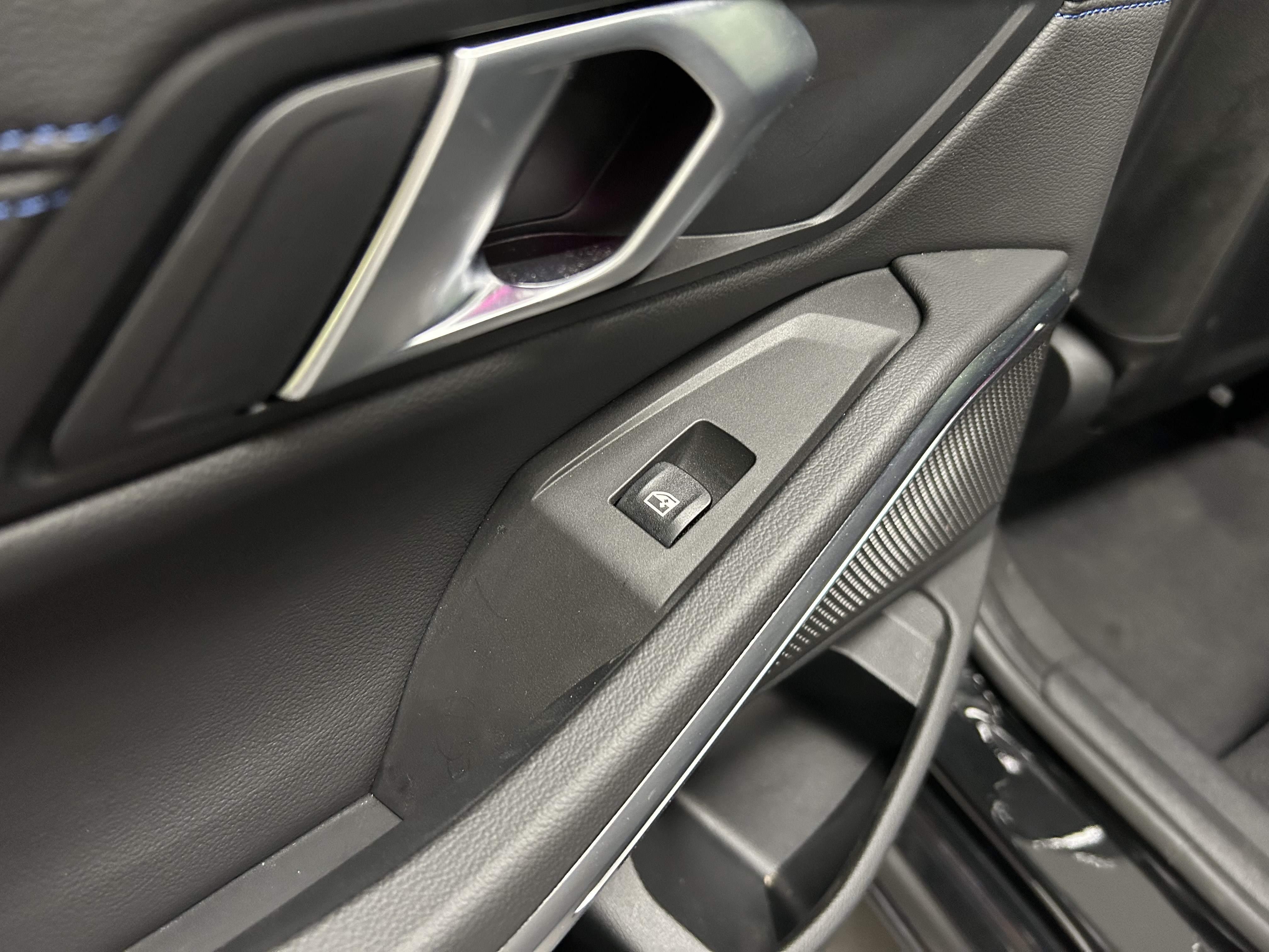 BMW 3er Touring – Bild 16